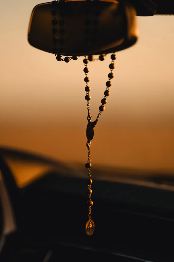 Automobile · Automobile, photo 1