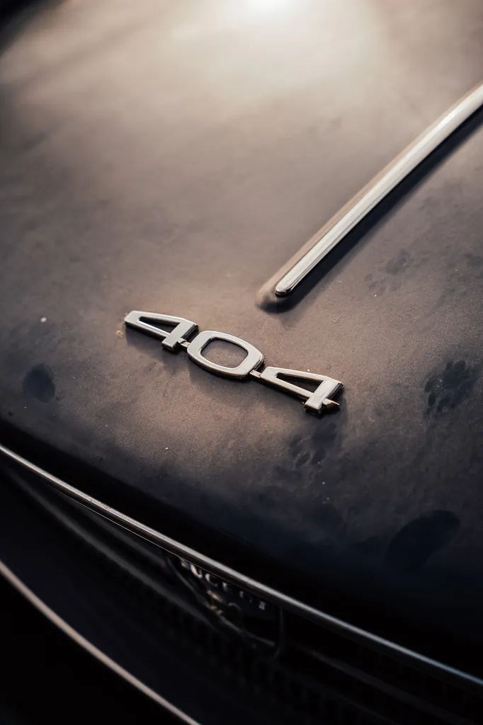 Automobile · Automobile, photo 2