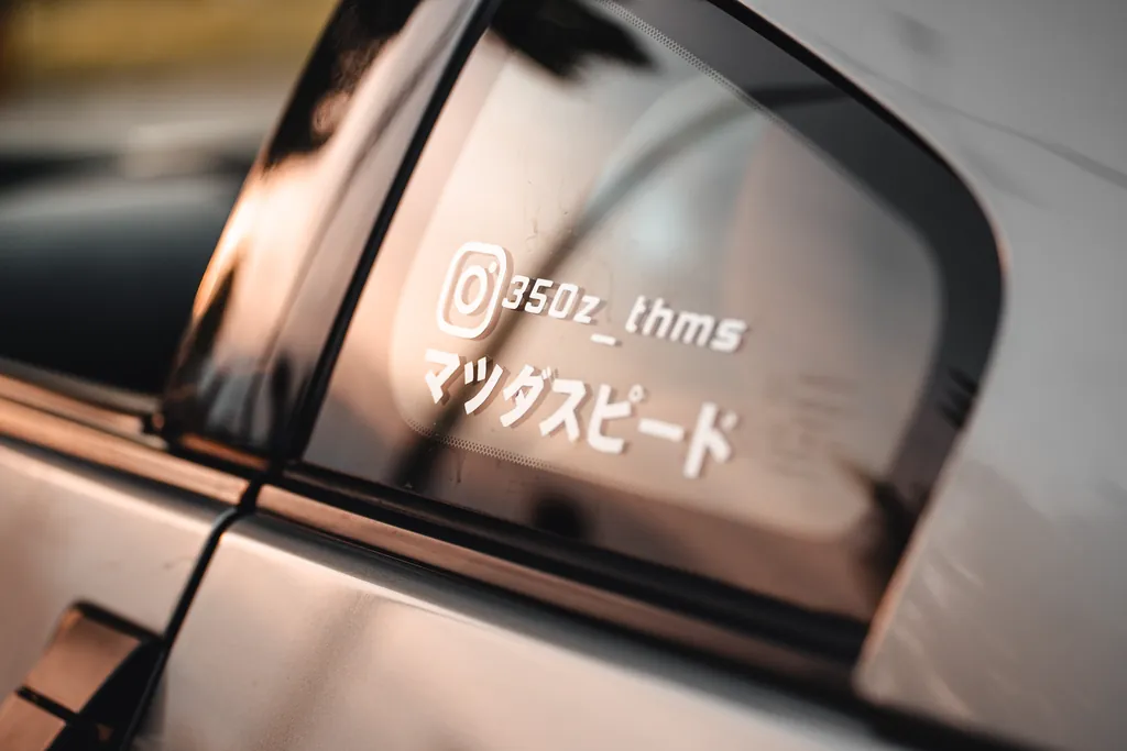 Automobile · Automobile, photo 12