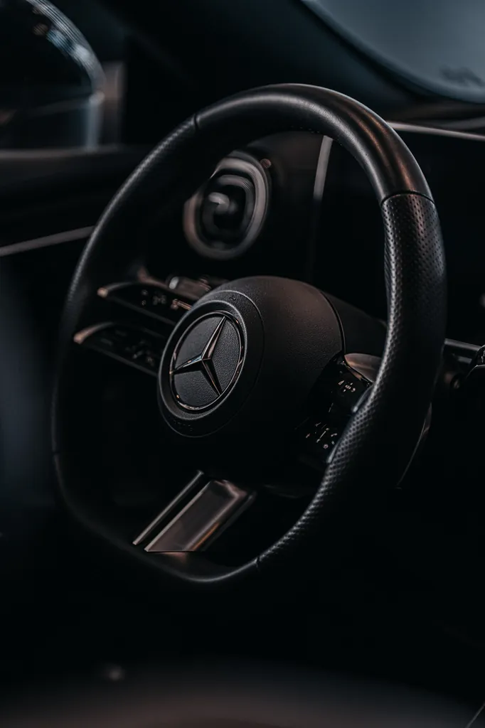 Automobile · Automobile, photo 14