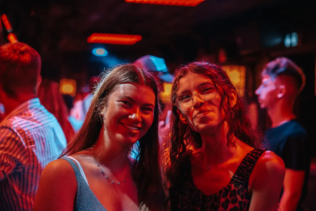 Barracuda — Barracuda, photo 6