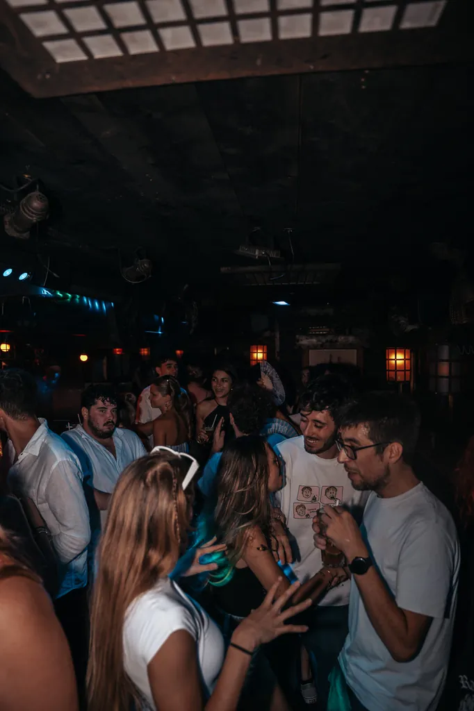 Barracuda — Barracuda, photo 55