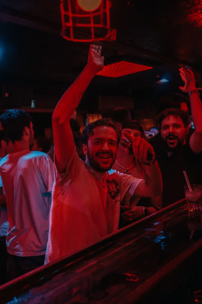 Barracuda — Barracuda, photo 58