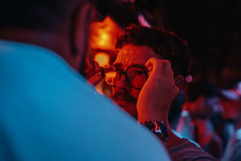 Barracuda — Barracuda, photo 51