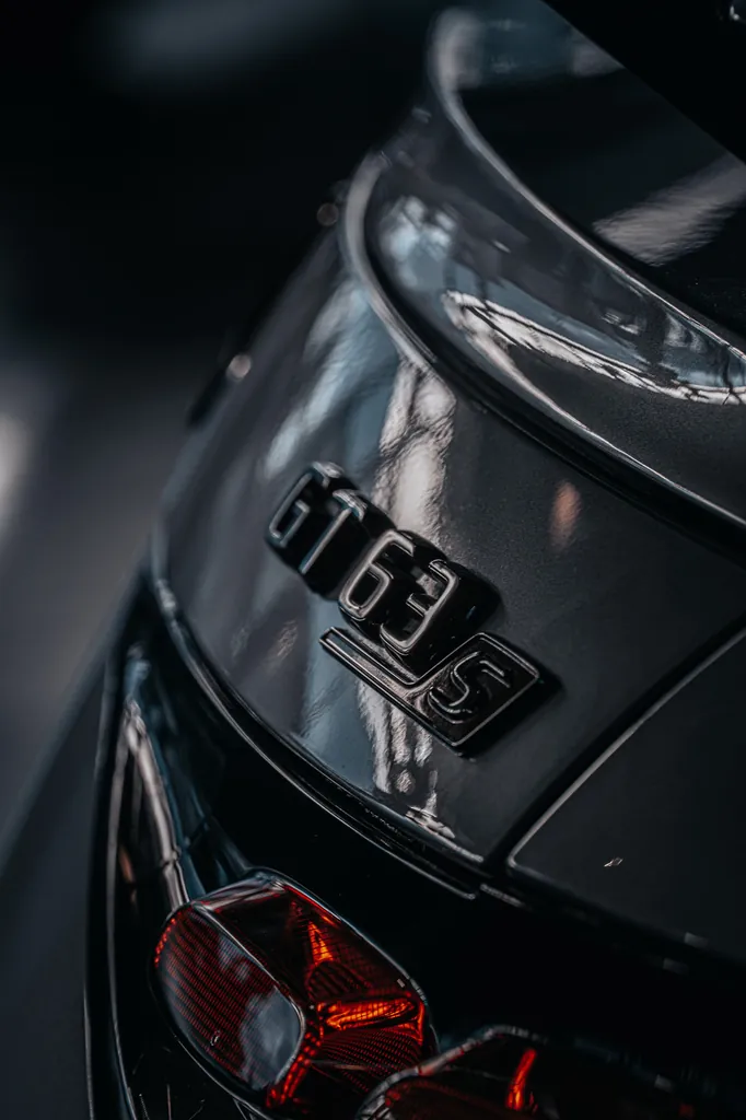 Mercedes · Mercedes, photo 11