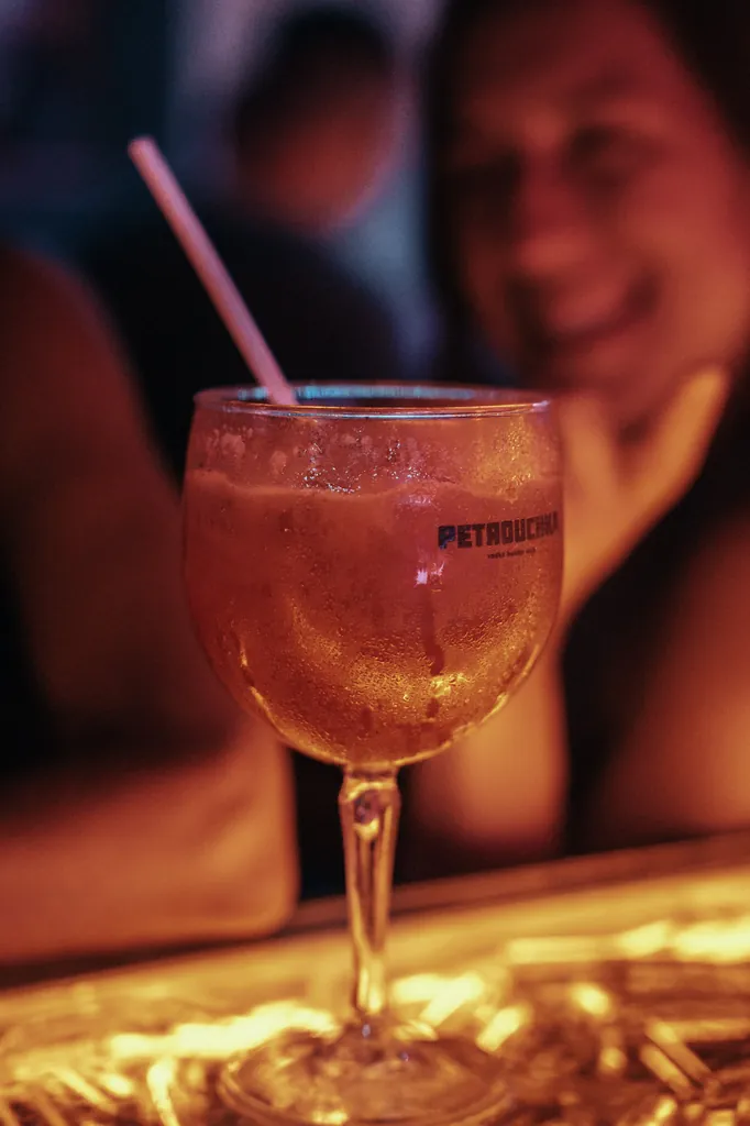 Petrouchka — Petrouchka, photo 19