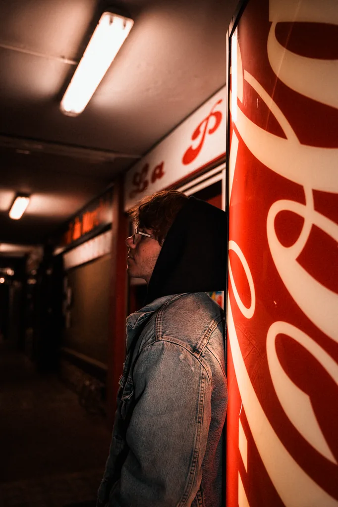 Photo By.Shosetsu — By.Shosetsu